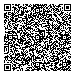 QR код "ЮЖНЫЙ КРАНОВЫЙ ЗАВОД"