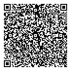 QR код "Detect PROFI"