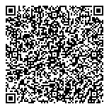 QR код "ГорЗдрав"