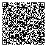 QR код "КораллМикро"