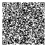 QR код "А2-Сервис"