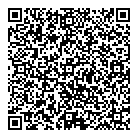 QR код "Экспресс"