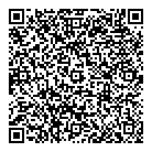 QR код "Арсенал"