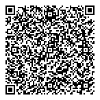 QR код "Авелиск"
