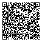 QR код "Барыня"