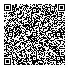 QR код "Gipfel"