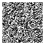 QR код "Доктор Корнилов"