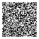 QR код "DecorStroy"