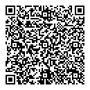 QR код "Хлеб & Соль"