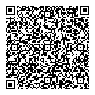 QR код "ЛИССИ-Софт"