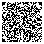 QR код "Апостол"