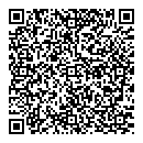 QR код "ЮЛАДА"