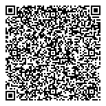 QR код "Гранд Каньон"