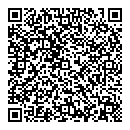 QR код "Март"