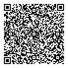 QR код "Вальс Цветов"