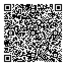 QR код "Логос"
