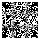 QR код "Dostaevsky"