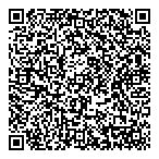 QR код "Автотехсервис"