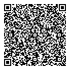 QR код "Баланс Вкуса"