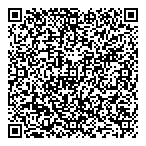 QR код "Kabrita"