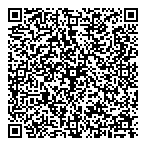 QR код "Детский Мир"