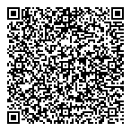 QR код "ОЛАНТ"