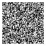 QR код "Шиномонтажная мастерская"