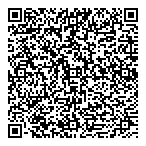 QR код "Аква Лого"