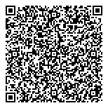 QR код "Аквариум Студия"