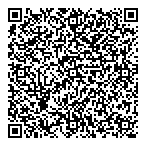 QR код "ТюменьКомпьютерСервис"