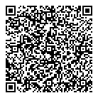 QR код "СЭТ"