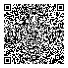 QR код "Reneissance"