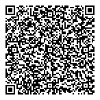 QR код "Картон-Тара"
