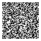 QR код "МТС"