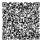 QR код "Эмилия"