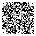QR код "ЭКСПО Групп"