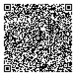 QR код "VE Service"