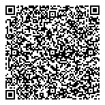 QR код "Строй Дисконт"