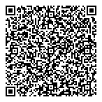 QR код "Автосервис"