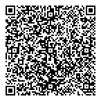 QR код "Автосервис"