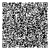 QR код "Метрополитан 168"