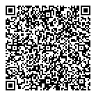 QR код "Тоснопечать, МУП"