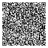 QR код "На бульваре"