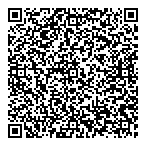 QR код "Rendez-Vous"