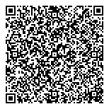 QR код "Мастер 12 вольт"