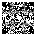 QR код "Магазин"