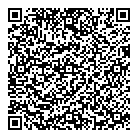 QR код "Снабженец"