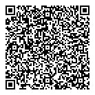 QR код "Фианит-Ломбард"