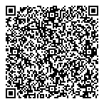 QR код "Вектор"
