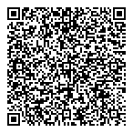 QR код "Протек-24"